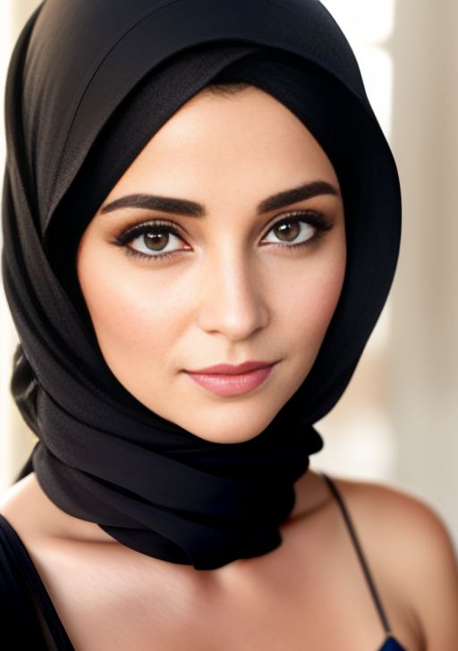 femmes Sergy : profil 11