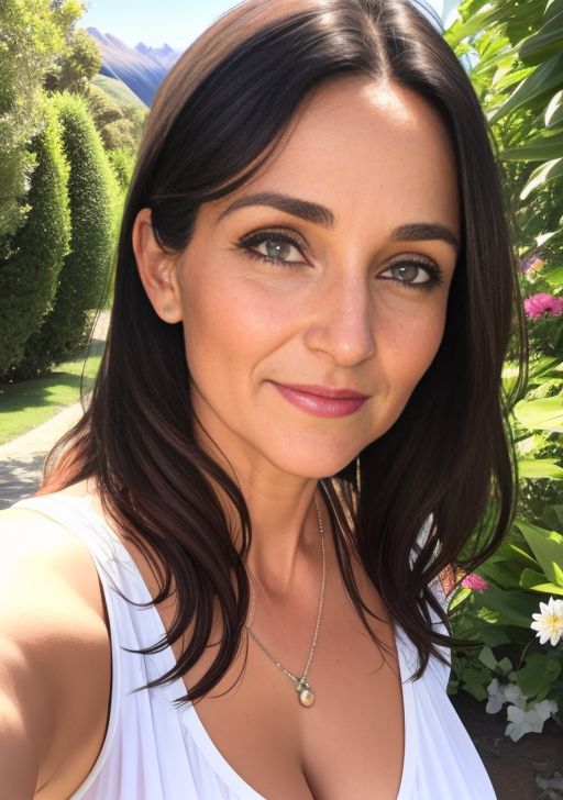 escort girl Pirajoux : profil 7
