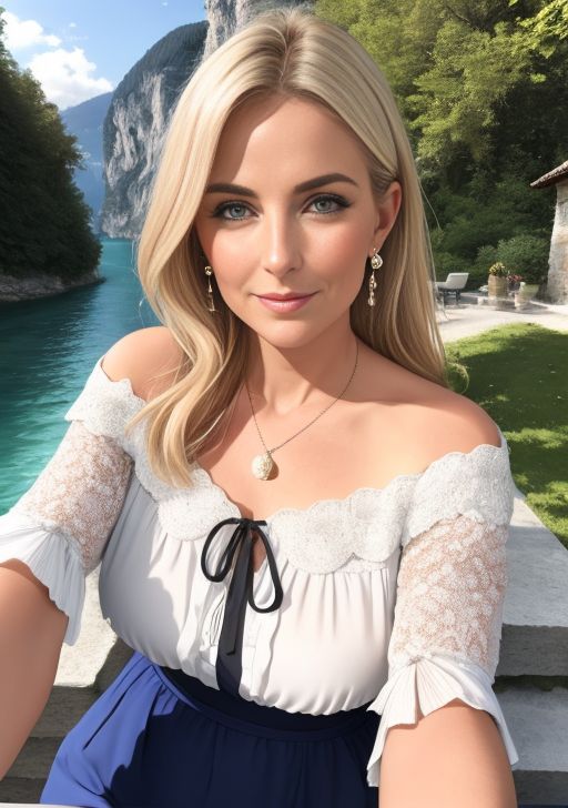 call girl Saint-Denis-lès-Bourg : profil 1