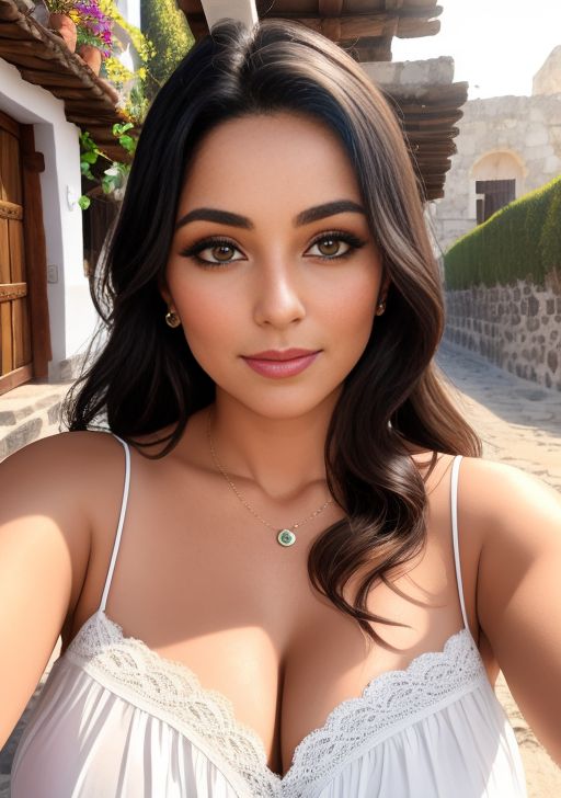 escort girl Saint-Rémy : profil 6