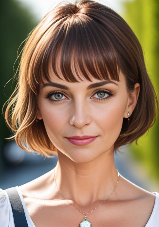 escorte luxe Corveissiat : profil 4