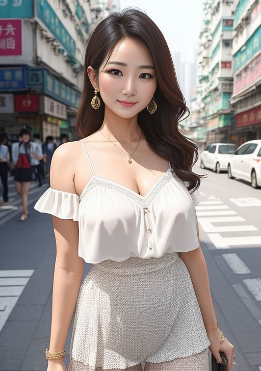 fille de joie Brens : profil 12