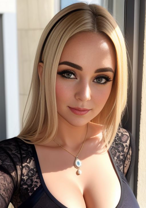 sexe Saint-Germain-de-Joux : profil 4