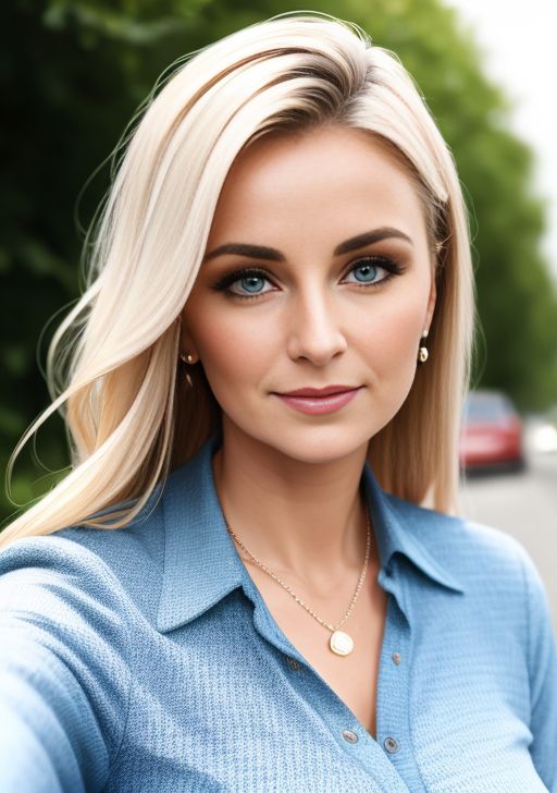 fille Le Petit-Abergement : profil 1