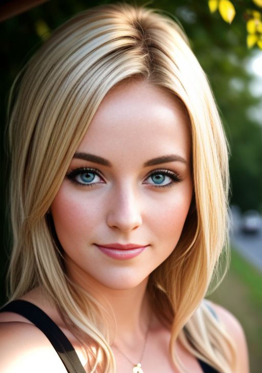 fille de joie Brens : profil 7