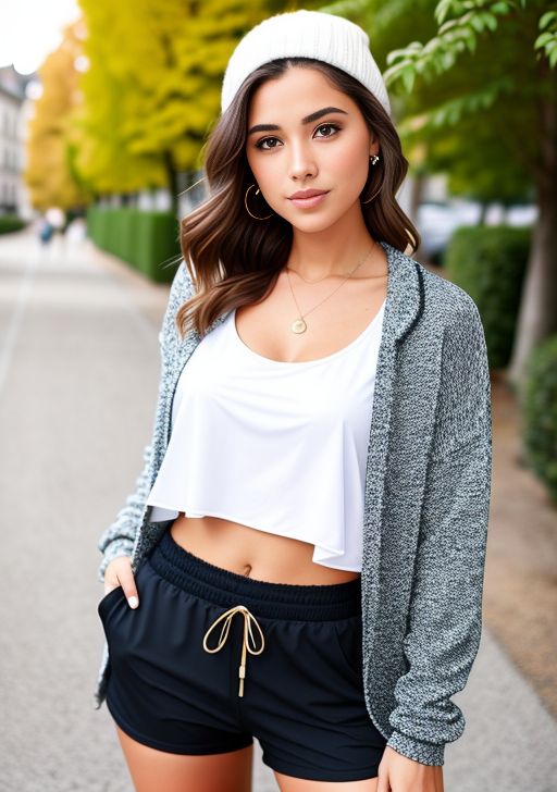 escort girl Saint-Rémy : profil 4