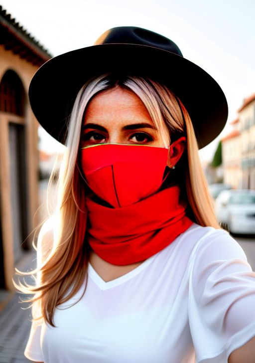 fille Le Petit-Abergement : profil 12