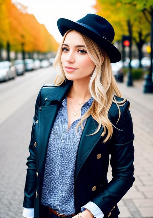 fille de joie Brens : profil 11