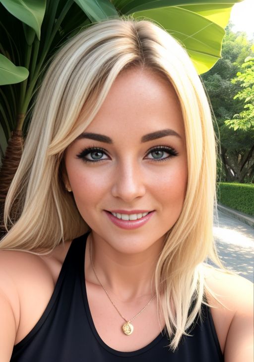 escort girl Saint-Rémy : profil 12