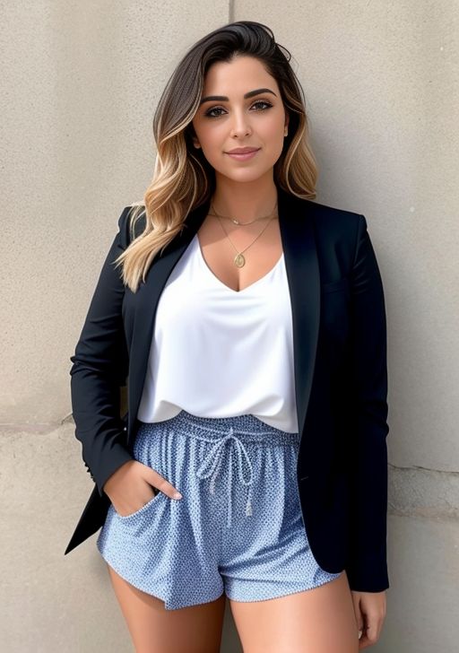 call girl Saint-Denis-lès-Bourg : profil 2