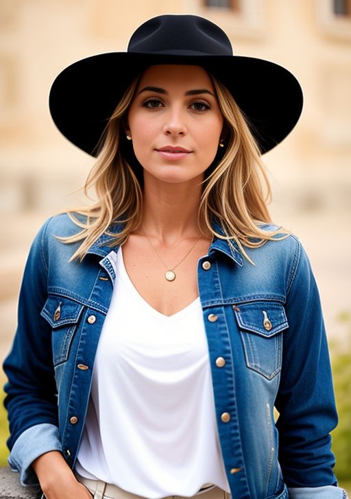 bas prix Leyssard : profil 6