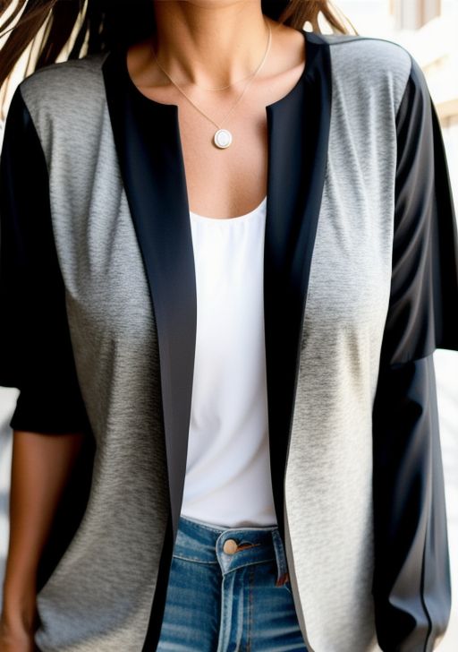 femme de compagnie Lancrans : profil 7