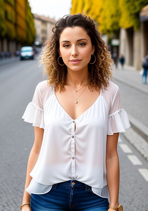 prostitution Servignat : profil 11