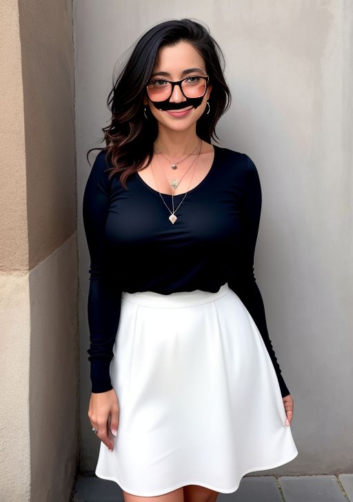 escort girl Saint-Rémy : profil 10