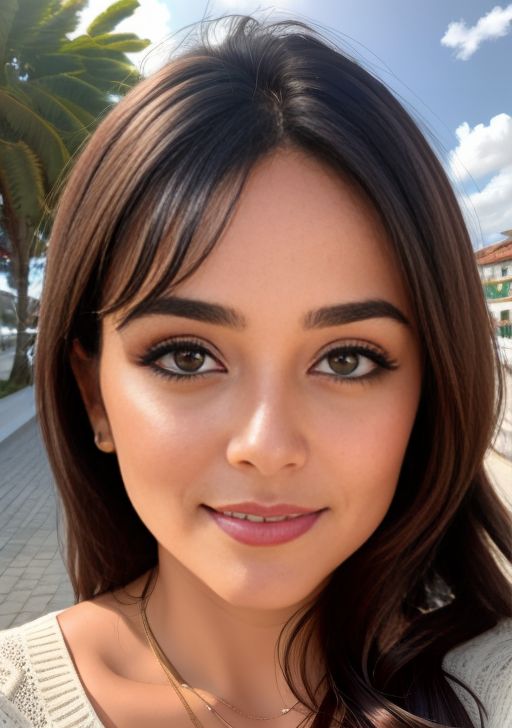 fille Le Petit-Abergement : profil 8