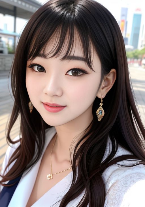 contact pute Biziat : profil 12