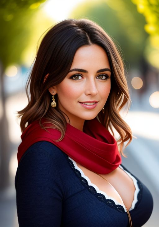 call girl Salavre : profil 2