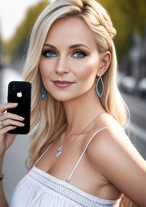 fille de joie Brion : profil 11