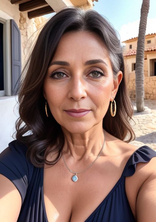 escort Monthieux : profil 6