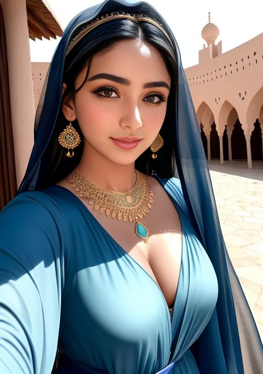 escorte luxe Corveissiat : profil 9