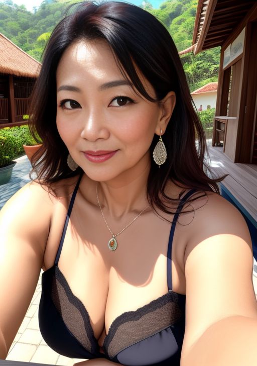 femmes Sergy : profil 7