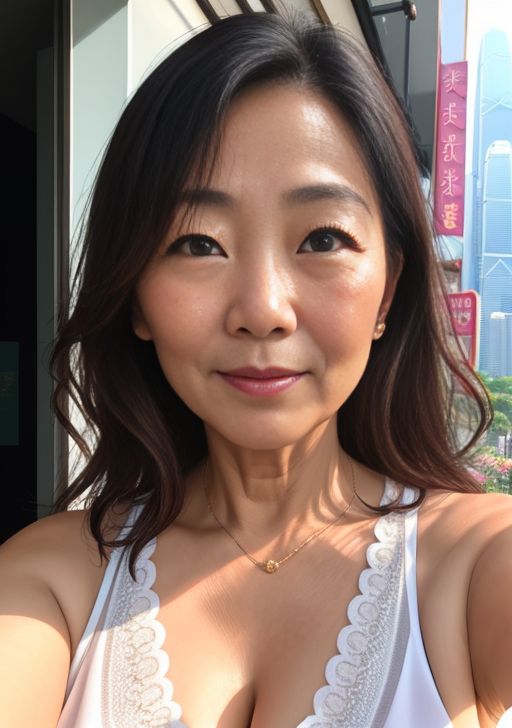 rencontre intime Replonges : profil 12