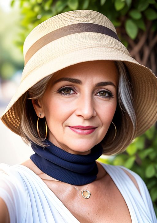 fille de joie Brion : profil 10