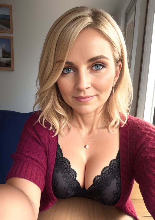 escort girl Saint-Rémy : profil 1