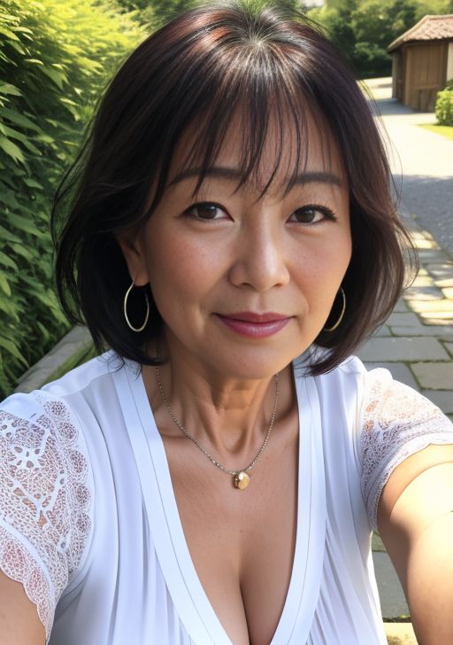 escort service Injoux-Génissiat : profil 12