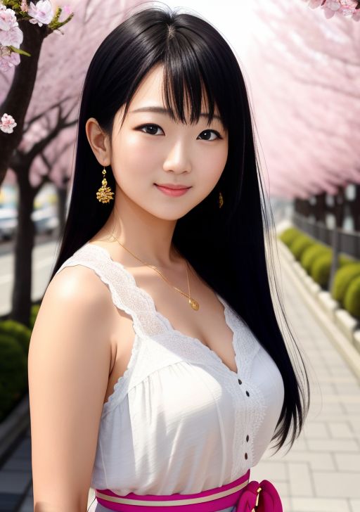 rencontre intime Replonges : profil 6