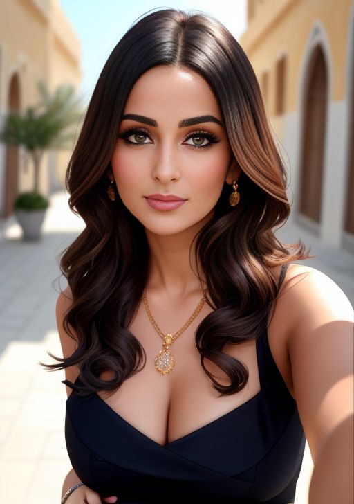 femmes Sergy : profil 10