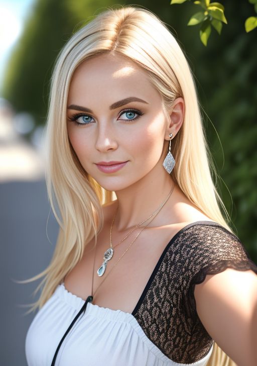 escorte luxe Corveissiat : profil 11